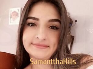 SamantthaHills