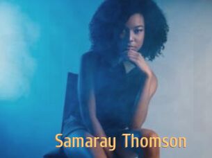 Samaray_Thomson