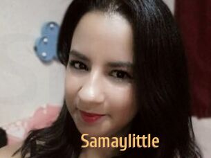 Samaylittle