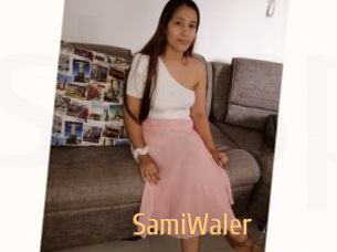 SamiWaler