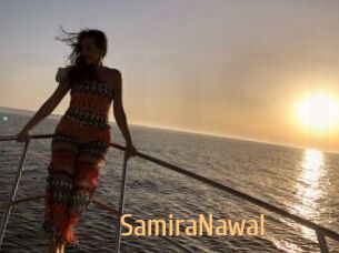 SamiraNawal