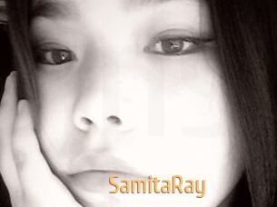 SamitaRay
