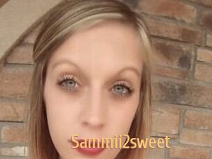 Sammii2sweet