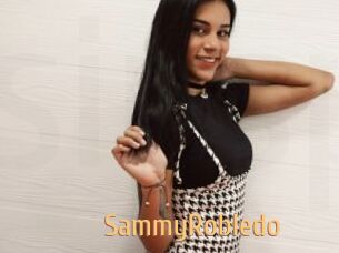 SammyRobledo