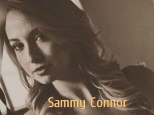 Sammy_Connor