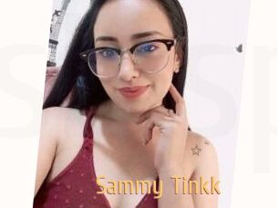 Sammy_Tinkk