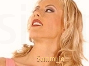 Sammyjo Single Spass