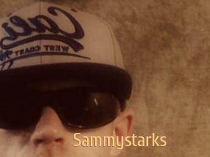 Sammystarks