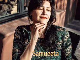 Samueeta