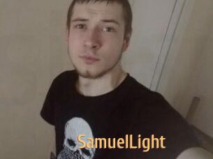 SamuelLight