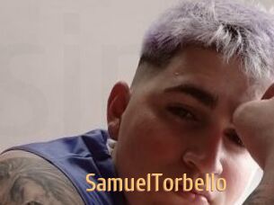 SamuelTorbello
