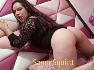 Samy_Squirtt