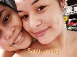 Samy_anahy