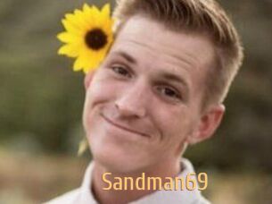 Sandman69
