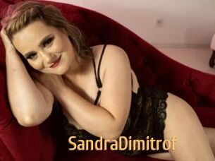SandraDimitrof