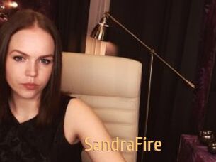 SandraFire