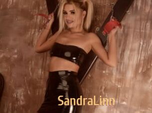 SandraLinn