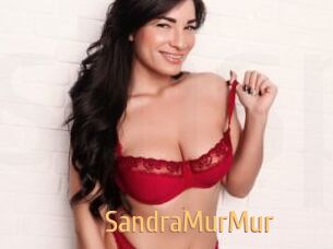 SandraMurMur