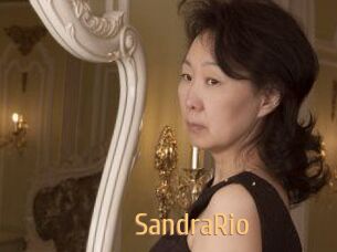 SandraRio