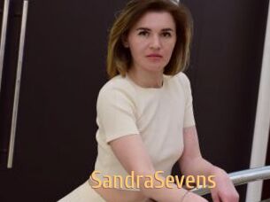 SandraSevens