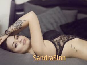 SandraSinn