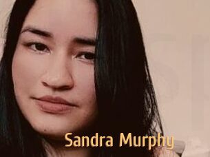 Sandra_Murphy