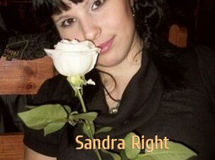 Sandra_Right