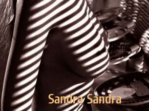 Sandra_Sandra
