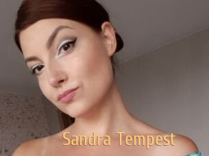 Sandra_Tempest