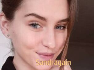 Sandragain