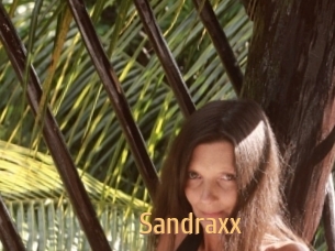 Sandraxx Single Spass