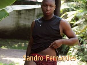 Sandro_Fernandes