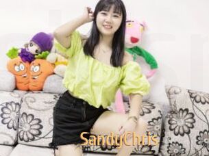 SandyChris