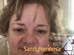 SandyHermosa
