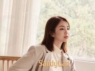 SandyLan