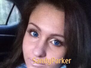 SandyParker