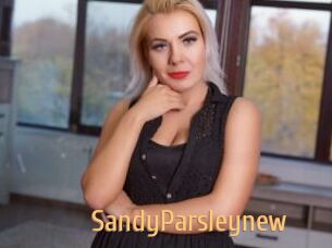 SandyParsleynew