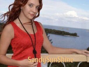 SandySunShine