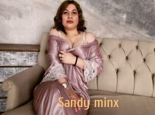 Sandy_minx