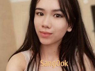 SangOok