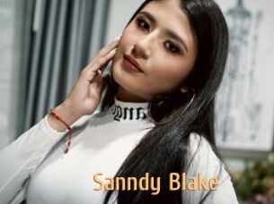 Sanndy_Blake