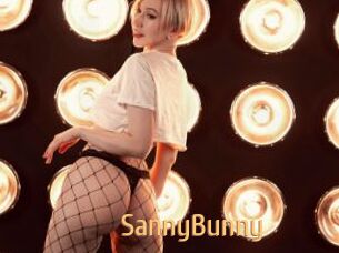 SannyBunny
