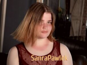 SanraPawlek