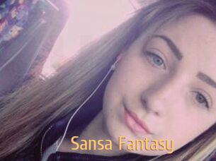 Sansa_Fantasy