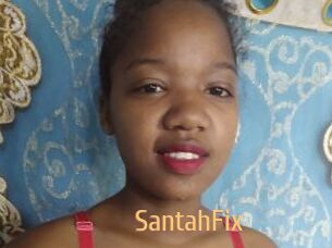 SantahFix