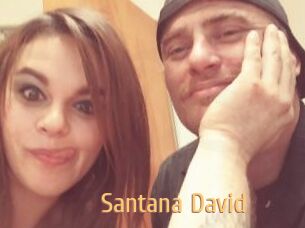 Santana_David