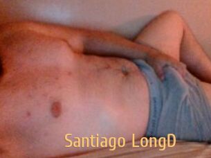 Santiago_LongD