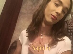 Saphier