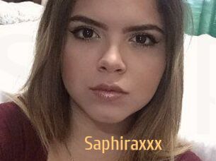 Saphiraxxx