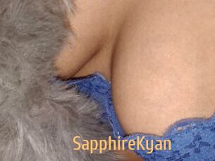 SapphireKyan